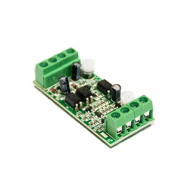 Адаптер Slinex VZ-10 v2.0