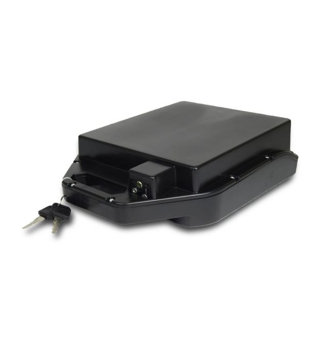 Акумулятор знімний 60V 20Ah для Citycoco (Сітікоко)