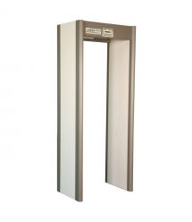 Арочний металодетектор Garrett MT-5500