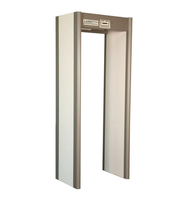 Арочний металодетектор Garrett MT-5500