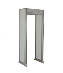 Арочний металодетектор Garrett PD 6500i