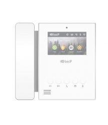 Аудіотрубка SP-AU до IP-домофону AU-04L