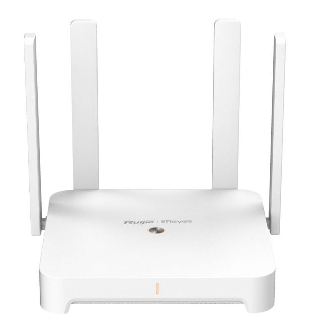 Бездротовий маршрутизатор Ruijie Reyee RG-EW1800GX PRO