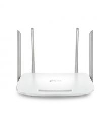 Бездротовий маршрутизатор TP-Link EC220 AC1200 G5, дводіапазонний GbE (EC220-G5)