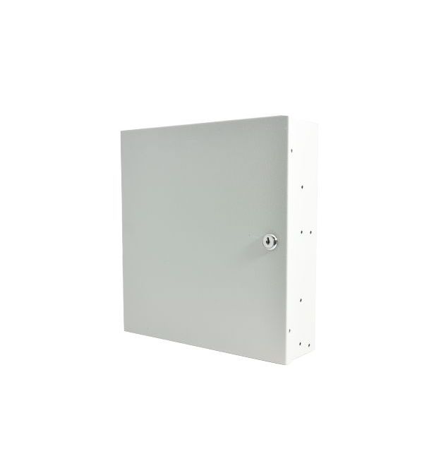 Блок безперебійного живлення RCA-24