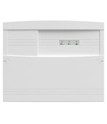 Блок живлення БЖ1215