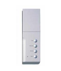 Блок пам'яті HVM 200B