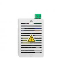 Внутрішній блок живлення PSU25-15