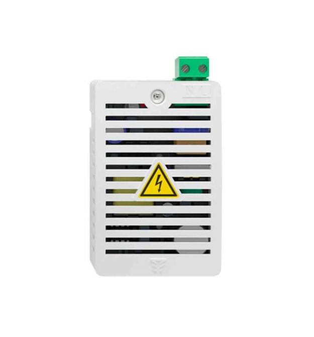 Внутрішній блок живлення PSU25-15