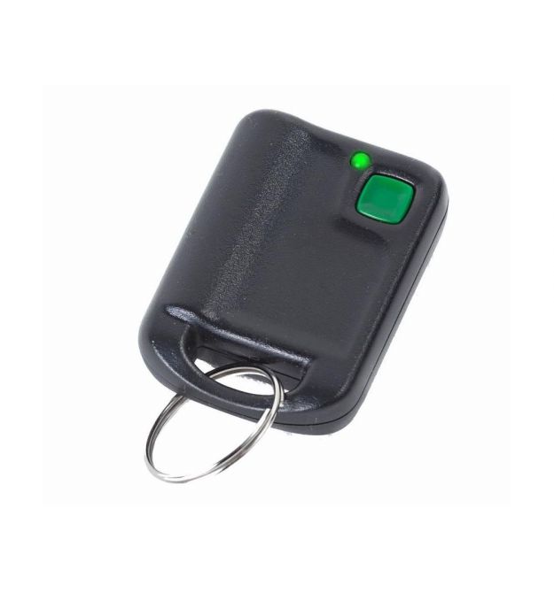 Брелок Elmes Electronic UMB-100-HT