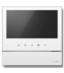 Відеодомофон Commax CDV-70H2