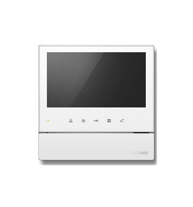 Відеодомофон Commax CDV-70H2