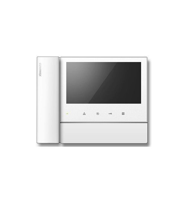 Відеодомофон Commax CDV-70N2 Відеодомофон Commax CDV-70N2