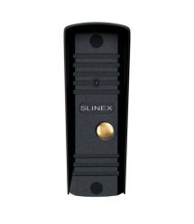 Відеопанель 2 Мп Slinex ML-16HD black