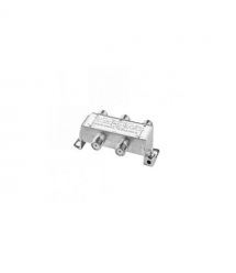 Відеопідсилювач-розгалужувач ВУР-1/4