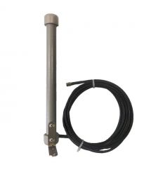 Виносна антена для підсилення GSM-сигналу А6 SMA 10 м