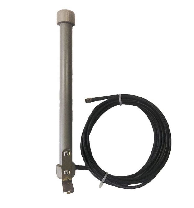 Виносна антена для посилення GSM-сигналу А6 SMA 15 м