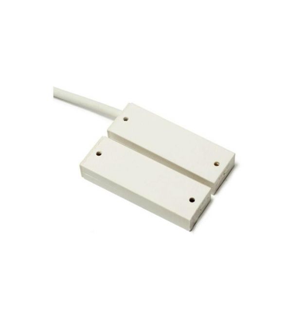 Геркон СОМК 1-8