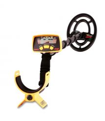 Грунтовий металодетектор Garrett ACE 150