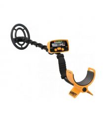 Ґрунтовий металодетектор Garrett ACE-200i