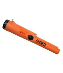 Грунтовий металодетектор Garrett PRO-POINTER AT