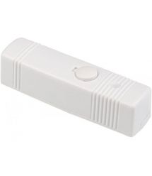 Датчик Optex Vibro