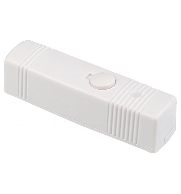 Датчик Optex Vibro