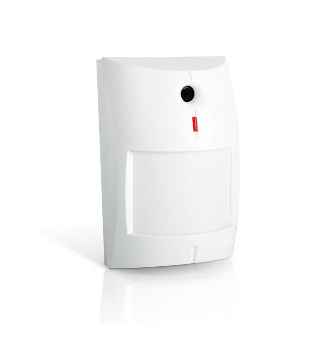 Датчик Satel Navy ECO