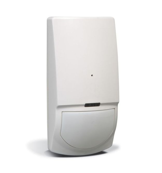 Датчик SWAN PGB