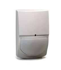 Датчик руху Crow Swan Quad