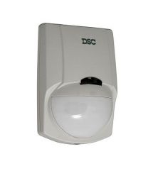 Датчик руху DSC LC-100 PI
