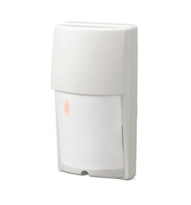 Датчик руху Optex LX-402