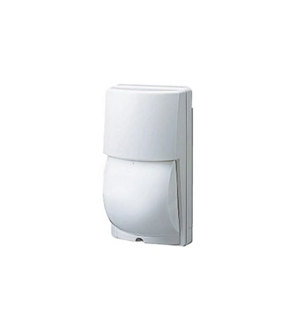 Датчик руху Optex LX-802 N