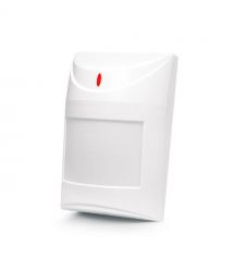 Датчик руху Satel Aqua Plus