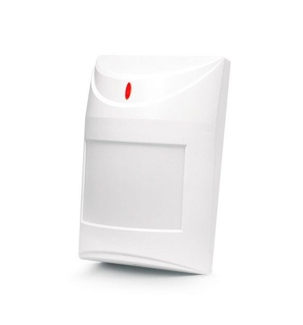 Датчик руху Satel Aqua Plus