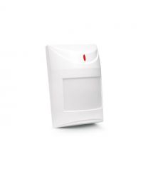 Датчик руху Satel Aqua Pro