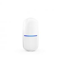 Датчик руху Satel SLIM-PIR-PET