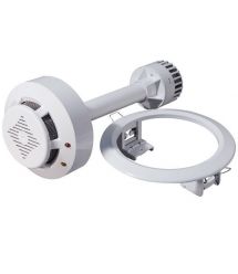 Датчик диму оптичний двоточковий Артон СП-2.2 200