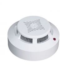 Датчик диму оптичний точковий Артон СПД-3.10 Б01