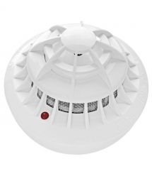 Датчик комбінований тепло-димовий Артон СПД-3.5