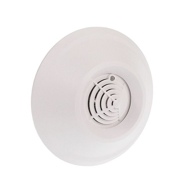 Датчик природного газу (метану) Satel DG-1 ME