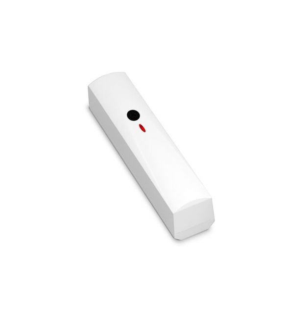 Датчик розбиття скла Satel MAGENTA