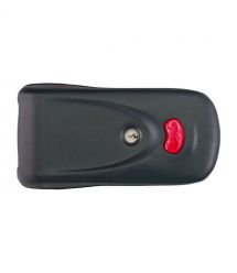 Замок Cisa 1.A731.00.0