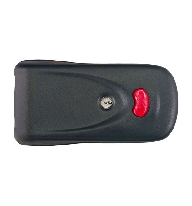 Замок Cisa 1.A731.00.0
