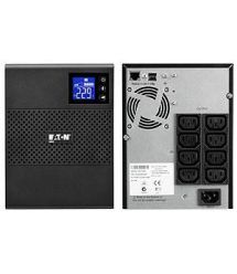 Джерело безперебійного живлення Eaton 5SC 1500i