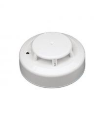 Сповіщувач комбінований тепло-димовий СКБ Електронмаш – СПК-3 для пожежної сигналізації