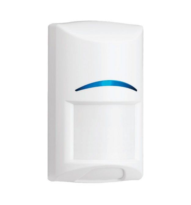 ІЧ-датчик руху Bosch ISC-BPR2-W12