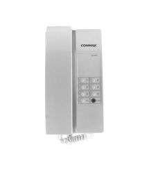 Переговорний пристрій інтерфон Commax TP-6RC