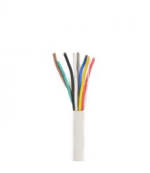 Кабель GoldMine GM 8*0.22U-Cu бухта 100м