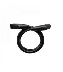 Кабель Infinity - Smart Home Panel